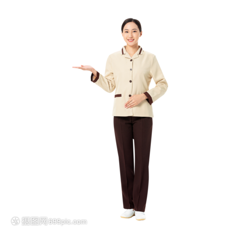 家政服務 以專業(yè)與細致守護家的溫暖